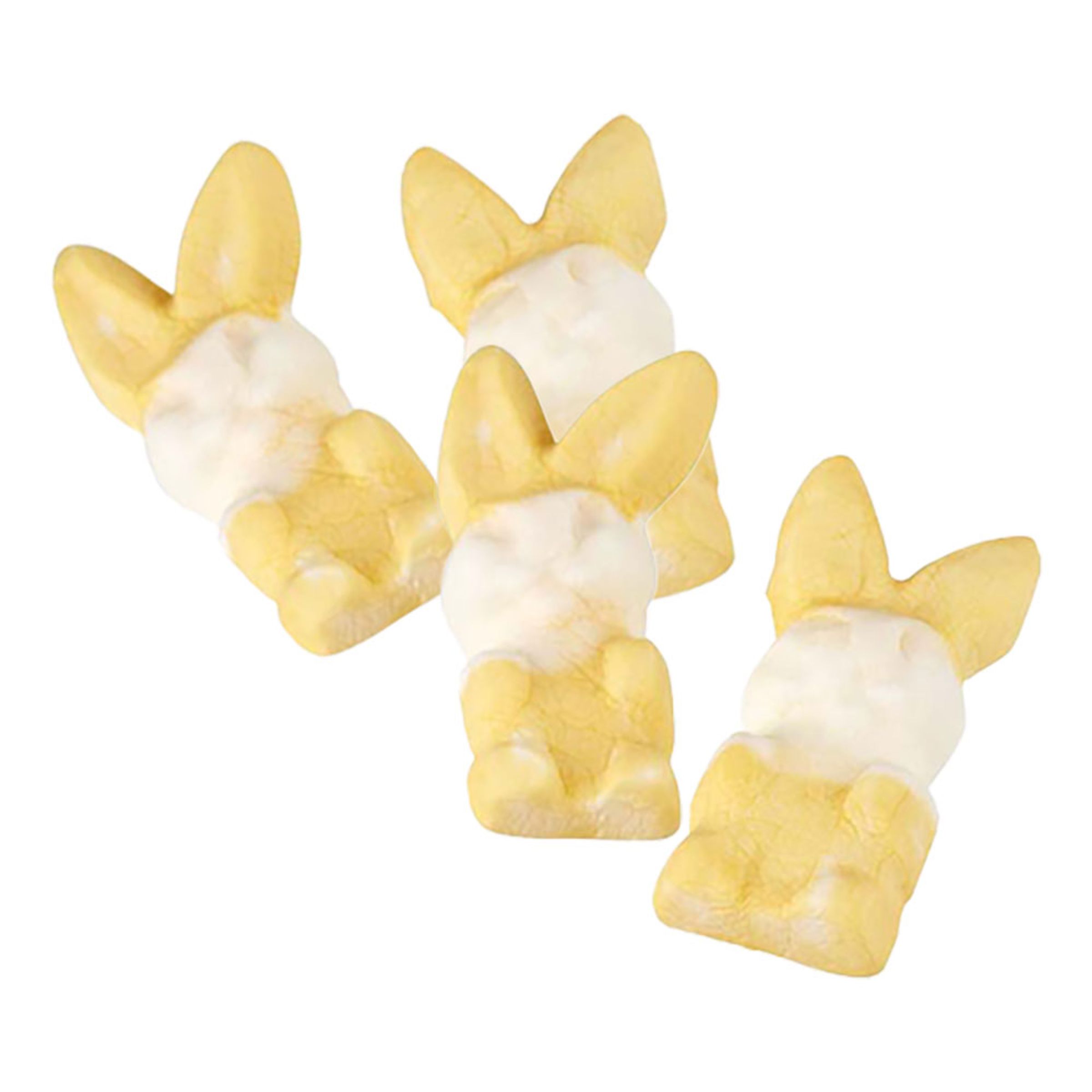 Läkerol Triple Treat Mix - 75 gram